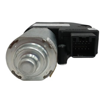 Recambio de motor techo electrico para mercedes-benz clase r (w251) 3.0 cdi cat referencia OEM IAM A1648201442  
