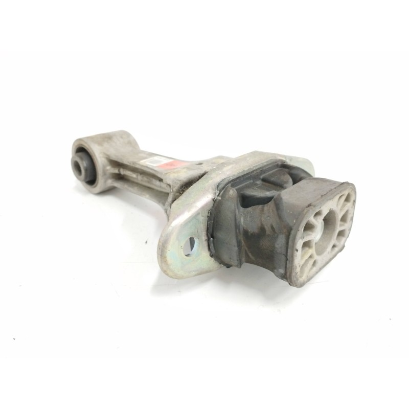 SOPORTE MOTOR TRASERO