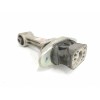 Recambio de soporte motor trasero para hyundai kona 1.0 tgdi cat referencia OEM IAM 21950J9000  