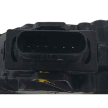 Recambio de potenciometro pedal para mercedes-benz benz gla (h247) gla 200 d (247.712) referencia OEM IAM A1773001900  