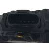 Recambio de potenciometro pedal para mercedes-benz benz gla (h247) gla 200 d (247.712) referencia OEM IAM A1773001900  