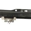 Recambio de elevalunas delantero izquierdo para bmw serie 3 cabrio (e93) 2.0 16v cat referencia OEM IAM 7193455 7191117 01308224