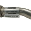 Recambio de tubos aire acondicionado para toyota proace city 1.5 d-4d 100 (bpzmd) referencia OEM IAM 9822435580  