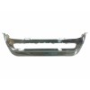 Recambio de molduras delanteras para bmw serie x3 (g01) 2.0 referencia OEM IAM 51459621029 MARCO COTROL RADIO 
