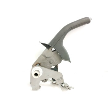 Recambio de palanca freno de mano para hyundai i30 1.4 cat referencia OEM IAM 938301G000  