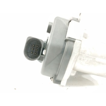 Recambio de caja mariposa para seat arona (kj7, kjp) 1.0 tsi referencia OEM IAM   