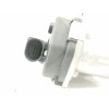 Recambio de caja mariposa para seat arona (kj7, kjp) 1.0 tsi referencia OEM IAM   