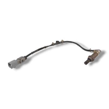 SONDA LAMBDA 8946776010 