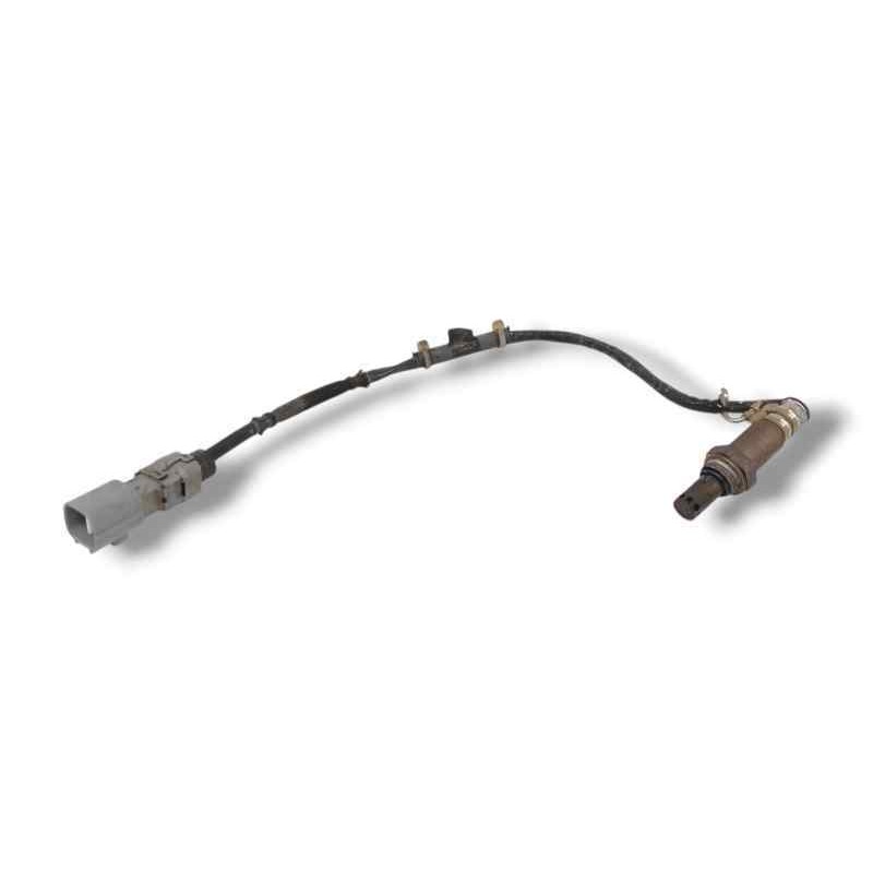 Recambio de sonda lambda para lexus ux(za10) (2018) 2.0 hibrido referencia OEM IAM 8946776010  