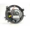 Recambio de motor calefaccion para volkswagen t-roc 1.0 tsi referencia OEM IAM 5Q1819021F MT1018602M 