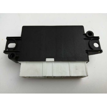 Recambio de modulo electronico para seat ateca (kh7) 1.5 16v tsi act referencia OEM IAM 5QA919298K ASISTENTE DE DIRECCIÓN DE EST