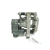 Recambio de pinza freno trasera derecha para citroën c4 picasso 1.2 12v e-thp referencia OEM IAM 9819059480  