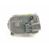 Recambio de caja mariposa para seat arona (kj7, kjp) 1.0 tsi referencia OEM IAM   