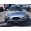 Recambio de carroceria corte para ford mondeo berlina (gd) 1.8 turbodiesel cat referencia OEM IAM   