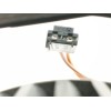 Recambio de motor calefaccion para volkswagen t-roc 1.0 tsi referencia OEM IAM 5Q1819021F MT1018602M 