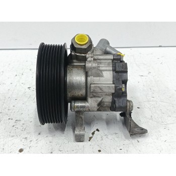 Recambio de bomba direccion para mercedes-benz clase gl (x164) gl 320 cdi 4-matic (164.822) referencia OEM IAM   