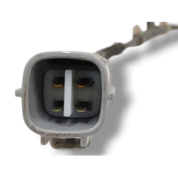 Recambio de sonda lambda para lexus ux(za10) (2018) 2.0 hibrido referencia OEM IAM 8946776010  