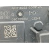 Recambio de caja mariposa para seat arona (kj7, kjp) 1.0 tsi referencia OEM IAM   