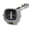 Recambio de sonda lambda para lexus ux(za10) (2018) 2.0 hibrido referencia OEM IAM 8946776010  