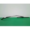 Recambio de brazo limpia delantero derecho para peugeot 208 style referencia OEM IAM 9673292080  