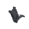 Recambio de potenciometro pedal para mercedes-benz benz gla (h247) gla 200 d (247.712) referencia OEM IAM A1773001900  
