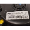 Recambio de motor calefaccion para volkswagen t-roc 1.0 tsi referencia OEM IAM 5Q1819021F MT1018602M 