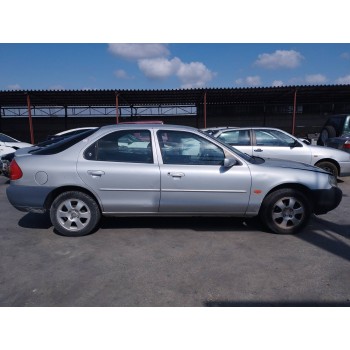 Recambio de carroceria corte para ford mondeo berlina (gd) 1.8 turbodiesel cat referencia OEM IAM   