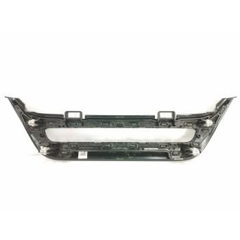 Recambio de molduras delanteras para bmw serie x3 (g01) 2.0 referencia OEM IAM 51459621029 MARCO COTROL RADIO 