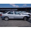 Recambio de carroceria corte para ford mondeo berlina (gd) 1.8 turbodiesel cat referencia OEM IAM   