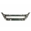 Recambio de molduras delanteras para bmw serie x3 (g01) 2.0 referencia OEM IAM 51459621029 MARCO COTROL RADIO 