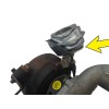 Recambio de turbocompresor para volkswagen passat b6 (3c2) 2.0 tdi 16v referencia OEM IAM 03G253019A OBSERVAR FOTO GT1749VA