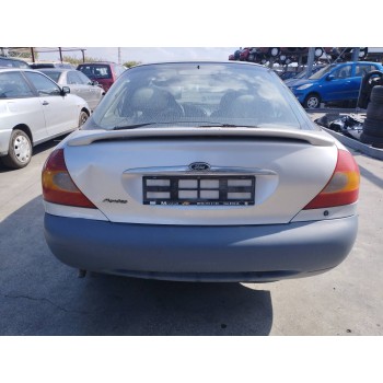Recambio de carroceria corte para ford mondeo berlina (gd) 1.8 turbodiesel cat referencia OEM IAM   