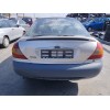 Recambio de carroceria corte para ford mondeo berlina (gd) 1.8 turbodiesel cat referencia OEM IAM   