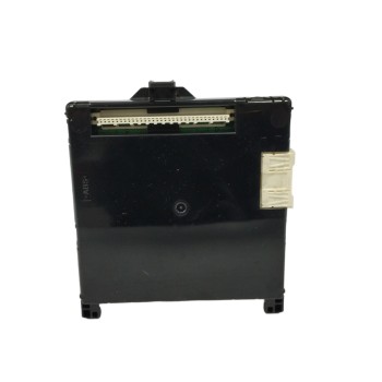 Recambio de modulo electronico para toyota auris touring sports (e18) 1.8 16v cat (híbrido) referencia OEM IAM 8922102480 501222