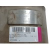 Recambio de filtro de particulas para kia carens iii monospace (un) 2.0 crdi 140 referencia OEM IAM 103R000062  