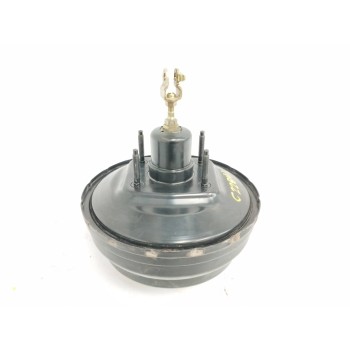 Recambio de servofreno para honda civic berlina 3 (ep1/2) 1.6 vtec cat (d 16 v 1) referencia OEM IAM 4600BS6DG000  