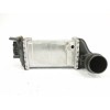 Recambio de intercooler para seat arona (kj7, kjp) 1.0 tsi referencia OEM IAM   