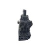 Recambio de potenciometro pedal para mercedes-benz benz gla (h247) gla 200 d (247.712) referencia OEM IAM A1773001900  