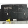 Recambio de modulo electronico para seat ateca (kh7) 1.5 16v tsi act referencia OEM IAM 5QA919298K ASISTENTE DE DIRECCIÓN DE EST