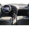 Recambio de carroceria corte para ford mondeo berlina (gd) 1.8 turbodiesel cat referencia OEM IAM   