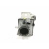 Recambio de intercooler para seat arona (kj7, kjp) 1.0 tsi referencia OEM IAM   