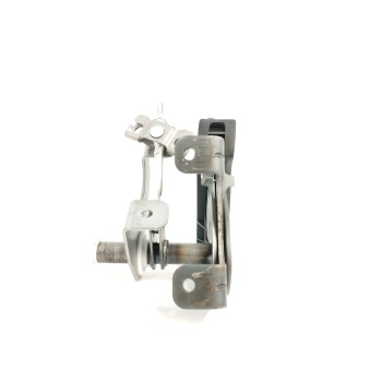 Recambio de palanca freno de mano para hyundai i30 1.4 cat referencia OEM IAM 938301G000  