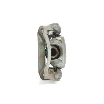 Recambio de pinza freno trasera izquierda para subaru impreza hatchback (gr, gh, g3) 2.0 d awd referencia OEM IAM 26692FG010  