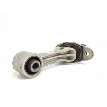 Recambio de soporte motor trasero para hyundai kona 1.0 tgdi cat referencia OEM IAM 21950J9000  