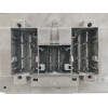 Recambio de modulo electronico para volkswagen t-roc 1.0 tsi referencia OEM IAM 5Q0937084DA A2C15769503 