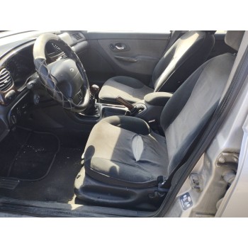 Recambio de carroceria corte para ford mondeo berlina (gd) 1.8 turbodiesel cat referencia OEM IAM   