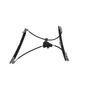 Recambio de elevalunas delantero derecho para chrysler voyager (rg) 2.4 cat referencia OEM IAM AY2621002771  