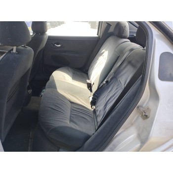 Recambio de carroceria corte para ford mondeo berlina (gd) 1.8 turbodiesel cat referencia OEM IAM   