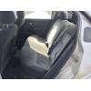 Recambio de carroceria corte para ford mondeo berlina (gd) 1.8 turbodiesel cat referencia OEM IAM   
