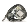 Recambio de cinturon seguridad delantero derecho para ford mondeo ber. (ca2) 1.8 tdci cat referencia OEM IAM 9G9N61294BAW  